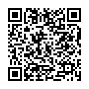 군정소식 페이지 바로가기 주소(https://business.jangseong.go.kr/q/ezMxMDR8MTU4OTF8c2hvd3xwYWdlPTI2M30=&e=M&s=3), QRCODE