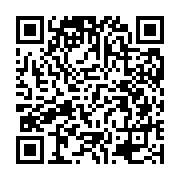 군정소식 페이지 바로가기 주소(https://business.jangseong.go.kr/q/ezMxMDR8MTU4OTF8c2hvd3xwYWdlPTI2Mn0=&e=M&s=3), QRCODE