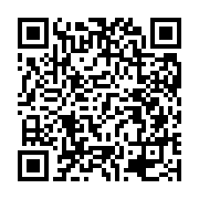 군정소식 페이지 바로가기 주소(https://business.jangseong.go.kr/q/ezMxMDR8MTU4OTF8c2hvd3xwYWdlPTI2NX0=&e=M&s=3), QRCODE