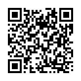 군정소식 페이지 바로가기 주소(https://business.jangseong.go.kr/q/ezMxMDR8MTU4OTJ8c2hvd3x9&e=M&s=3), QRCODE