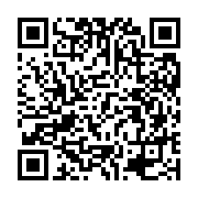 군정소식 페이지 바로가기 주소(https://business.jangseong.go.kr/q/ezMxMDR8MTU4OTJ8c2hvd3xwYWdlPTI2Mn0=&e=M&s=3), QRCODE