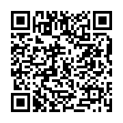 군정소식 페이지 바로가기 주소(https://business.jangseong.go.kr/q/ezMxMDR8MTU4OTJ8c2hvd3xwYWdlPTI2NH0=&e=M&s=3), QRCODE