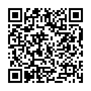 군정소식 페이지 바로가기 주소(https://business.jangseong.go.kr/q/ezMxMDR8MTU4OTJ8c2hvd3xwYWdlPTI2NX0=&e=M&s=3), QRCODE