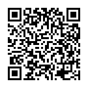 군정소식 페이지 바로가기 주소(https://business.jangseong.go.kr/q/ezMxMDR8MTU4OTJ8c2hvd3xwYWdlPTI2Nn0=&e=M&s=3), QRCODE