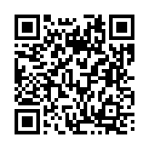 군정소식 페이지 바로가기 주소(https://business.jangseong.go.kr/q/ezMxMDR8MTU4OTN8c2hvd3x9&e=M&s=3), QRCODE