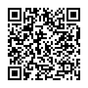 군정소식 페이지 바로가기 주소(https://business.jangseong.go.kr/q/ezMxMDR8MTU4OTN8c2hvd3xwYWdlPTI1Mn0=&e=M&s=3), QRCODE