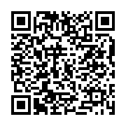 군정소식 페이지 바로가기 주소(https://business.jangseong.go.kr/q/ezMxMDR8MTU4OTN8c2hvd3xwYWdlPTI2M30=&e=M&s=3), QRCODE