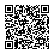 군정소식 페이지 바로가기 주소(https://business.jangseong.go.kr/q/ezMxMDR8MTU4OTN8c2hvd3xwYWdlPTI2Mn0=&e=M&s=3), QRCODE