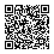 군정소식 페이지 바로가기 주소(https://business.jangseong.go.kr/q/ezMxMDR8MTU4OTN8c2hvd3xwYWdlPTI2NX0=&e=M&s=3), QRCODE