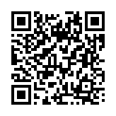 군정소식 페이지 바로가기 주소(https://business.jangseong.go.kr/q/ezMxMDR8MTU4OTR8c2hvd3x9&e=M&s=3), QRCODE