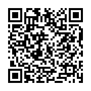 군정소식 페이지 바로가기 주소(https://business.jangseong.go.kr/q/ezMxMDR8MTU4OTR8c2hvd3xwYWdlPTI1Mn0=&e=M&s=3), QRCODE