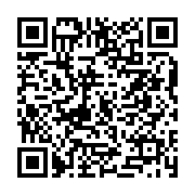 군정소식 페이지 바로가기 주소(https://business.jangseong.go.kr/q/ezMxMDR8MTU4OTR8c2hvd3xwYWdlPTI2M30=&e=M&s=3), QRCODE
