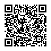 군정소식 페이지 바로가기 주소(https://business.jangseong.go.kr/q/ezMxMDR8MTU4OTR8c2hvd3xwYWdlPTI2Mn0=&e=M&s=3), QRCODE