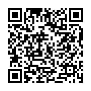 군정소식 페이지 바로가기 주소(https://business.jangseong.go.kr/q/ezMxMDR8MTU4OTR8c2hvd3xwYWdlPTI2NX0=&e=M&s=3), QRCODE