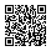 군정소식 페이지 바로가기 주소(https://business.jangseong.go.kr/q/ezMxMDR8MTU4OTV8c2hvd3x9&e=M&s=3), QRCODE