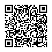 군정소식 페이지 바로가기 주소(https://business.jangseong.go.kr/q/ezMxMDR8MTU4OTV8c2hvd3xwYWdlPTI1Mn0=&e=M&s=3), QRCODE