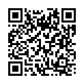 군정소식 페이지 바로가기 주소(https://business.jangseong.go.kr/q/ezMxMDR8MTU4OTZ8c2hvd3x9&e=M&s=3), QRCODE