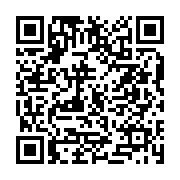 군정소식 페이지 바로가기 주소(https://business.jangseong.go.kr/q/ezMxMDR8MTU4OTZ8c2hvd3xwYWdlPTI1Mn0=&e=M&s=3), QRCODE
