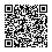 군정소식 페이지 바로가기 주소(https://business.jangseong.go.kr/q/ezMxMDR8MTU4OTZ8c2hvd3xwYWdlPTI2M30=&e=M&s=3), QRCODE