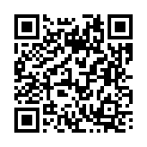 군정소식 페이지 바로가기 주소(https://business.jangseong.go.kr/q/ezMxMDR8MTU4OTd8c2hvd3x9&e=M&s=3), QRCODE