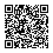 군정소식 페이지 바로가기 주소(https://business.jangseong.go.kr/q/ezMxMDR8MTU4OTd8c2hvd3xwYWdlPTI1Mn0=&e=M&s=3), QRCODE