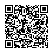 군정소식 페이지 바로가기 주소(https://business.jangseong.go.kr/q/ezMxMDR8MTU4OTd8c2hvd3xwYWdlPTI2Mn0=&e=M&s=3), QRCODE