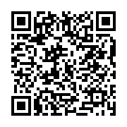 군정소식 페이지 바로가기 주소(https://business.jangseong.go.kr/q/ezMxMDR8MTU4OTd8c2hvd3xwYWdlPTI2NH0=&e=M&s=3), QRCODE