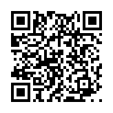 군정소식 페이지 바로가기 주소(https://business.jangseong.go.kr/q/ezMxMDR8MTU4OTh8c2hvd3x9&e=M&s=3), QRCODE