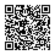 군정소식 페이지 바로가기 주소(https://business.jangseong.go.kr/q/ezMxMDR8MTU4OTh8c2hvd3xwYWdlPTI1Mn0=&e=M&s=3), QRCODE