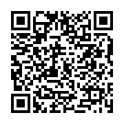 군정소식 페이지 바로가기 주소(https://business.jangseong.go.kr/q/ezMxMDR8MTU4OTh8c2hvd3xwYWdlPTI2M30=&e=M&s=3), QRCODE