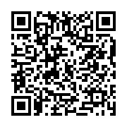 군정소식 페이지 바로가기 주소(https://business.jangseong.go.kr/q/ezMxMDR8MTU4OTh8c2hvd3xwYWdlPTI2NH0=&e=M&s=3), QRCODE