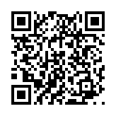 군정소식 페이지 바로가기 주소(https://business.jangseong.go.kr/q/ezMxMDR8MTU4OTl8c2hvd3x9&e=M&s=3), QRCODE