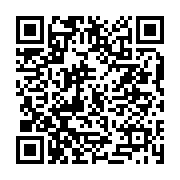 군정소식 페이지 바로가기 주소(https://business.jangseong.go.kr/q/ezMxMDR8MTU4OTl8c2hvd3xwYWdlPTI1Mn0=&e=M&s=3), QRCODE