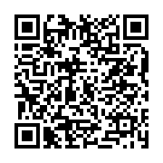 군정소식 페이지 바로가기 주소(https://business.jangseong.go.kr/q/ezMxMDR8MTU4OTl8c2hvd3xwYWdlPTI2M30=&e=M&s=3), QRCODE