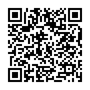 군정소식 페이지 바로가기 주소(https://business.jangseong.go.kr/q/ezMxMDR8MTU4OTl8c2hvd3xwYWdlPTI2MX0=&e=M&s=3), QRCODE