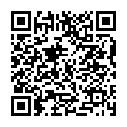 군정소식 페이지 바로가기 주소(https://business.jangseong.go.kr/q/ezMxMDR8MTU4OTl8c2hvd3xwYWdlPTI2Mn0=&e=M&s=3), QRCODE