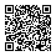 군정소식 페이지 바로가기 주소(https://business.jangseong.go.kr/q/ezMxMDR8MTU4OTl8c2hvd3xwYWdlPTI2NH0=&e=M&s=3), QRCODE