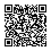 군정소식 페이지 바로가기 주소(https://business.jangseong.go.kr/q/ezMxMDR8MTU4fHNob3d8cGFnZT03MjR9&e=M&s=3), QRCODE