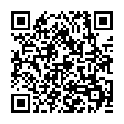 군정소식 페이지 바로가기 주소(https://business.jangseong.go.kr/q/ezMxMDR8MTU4fHNob3d8cGFnZT03MzR9&e=M&s=3), QRCODE