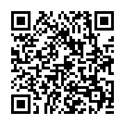 군정소식 페이지 바로가기 주소(https://business.jangseong.go.kr/q/ezMxMDR8MTU4fHNob3d8cGFnZT03MzV9&e=M&s=3), QRCODE
