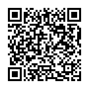 군정소식 페이지 바로가기 주소(https://business.jangseong.go.kr/q/ezMxMDR8MTU4fHNob3d8cGFnZT03MzZ9&e=M&s=3), QRCODE