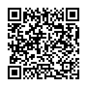 군정소식 페이지 바로가기 주소(https://business.jangseong.go.kr/q/ezMxMDR8MTU4fHNob3d8cGFnZT03Mzd9&e=M&s=3), QRCODE