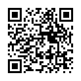군정소식 페이지 바로가기 주소(https://business.jangseong.go.kr/q/ezMxMDR8MTU4fHNob3d8fQ==&e=M&s=3), QRCODE