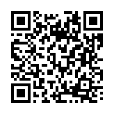 군정소식 페이지 바로가기 주소(https://business.jangseong.go.kr/q/ezMxMDR8MTU5MDB8c2hvd3x9&e=M&s=3), QRCODE