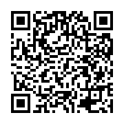 군정소식 페이지 바로가기 주소(https://business.jangseong.go.kr/q/ezMxMDR8MTU5MDB8c2hvd3xwYWdlPTI2MX0=&e=M&s=3), QRCODE