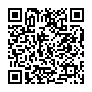 군정소식 페이지 바로가기 주소(https://business.jangseong.go.kr/q/ezMxMDR8MTU5MDB8c2hvd3xwYWdlPTI2Mn0=&e=M&s=3), QRCODE