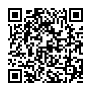 군정소식 페이지 바로가기 주소(https://business.jangseong.go.kr/q/ezMxMDR8MTU5MDB8c2hvd3xwYWdlPTI2NH0=&e=M&s=3), QRCODE
