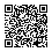 군정소식 페이지 바로가기 주소(https://business.jangseong.go.kr/q/ezMxMDR8MTU5MDB8c2hvd3xwYWdlPTI2NX0=&e=M&s=3), QRCODE
