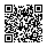 군정소식 페이지 바로가기 주소(https://business.jangseong.go.kr/q/ezMxMDR8MTU5MDF8c2hvd3x9&e=M&s=3), QRCODE