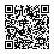군정소식 페이지 바로가기 주소(https://business.jangseong.go.kr/q/ezMxMDR8MTU5MDF8c2hvd3xwYWdlPTI1MX0=&e=M&s=3), QRCODE